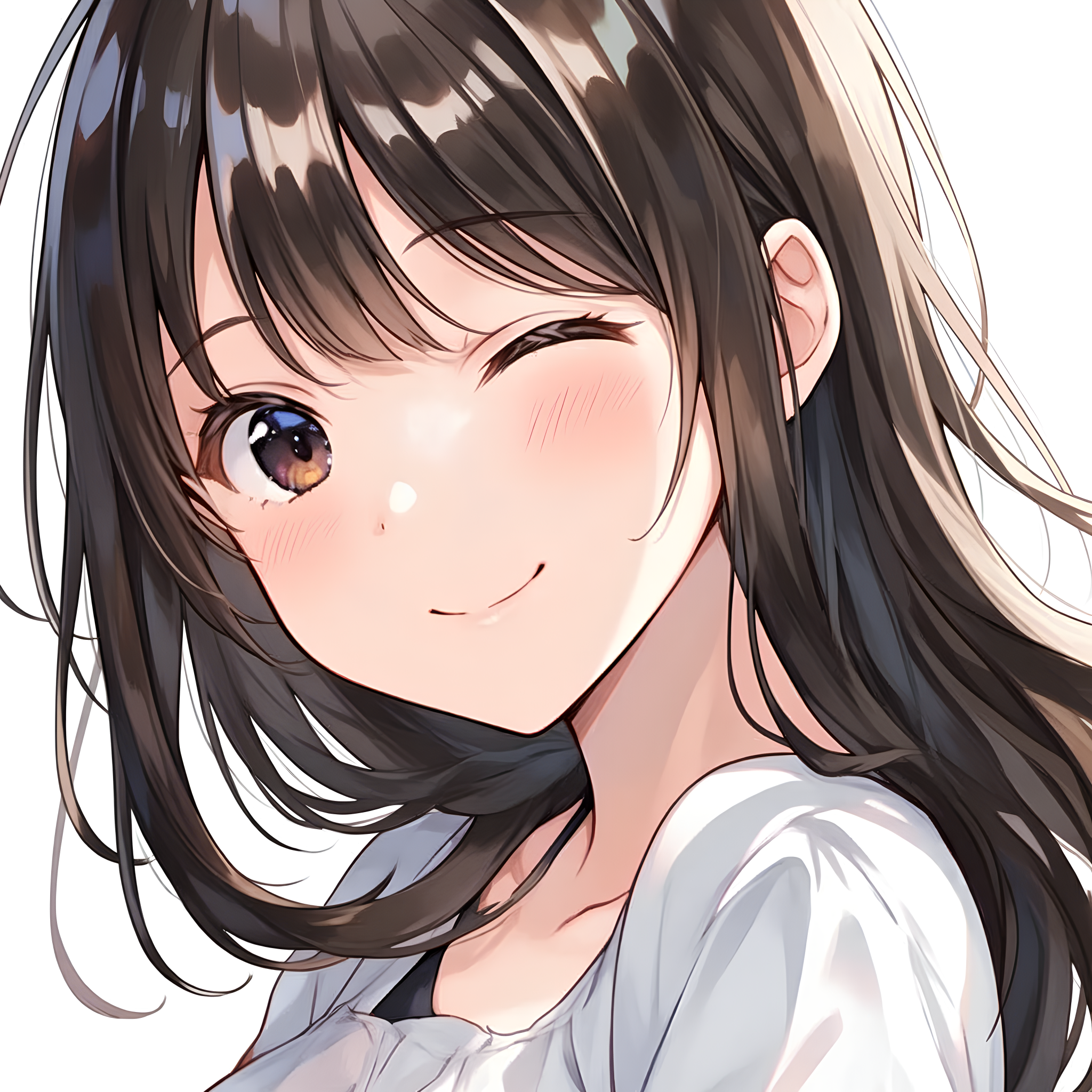 国产精品一区二区视频免费看_玩弄少妇人妻中文字幕_91亚洲国产成人精品一区._在线观看视频中文字幕日韩|免费不要钱的黄片在线_日韩精品中文字幕高清_精品一区二区三区免费_欧美极品xxxxⅹ另类|武汉渡江节：两千余名中外“泳士”搏浪长江